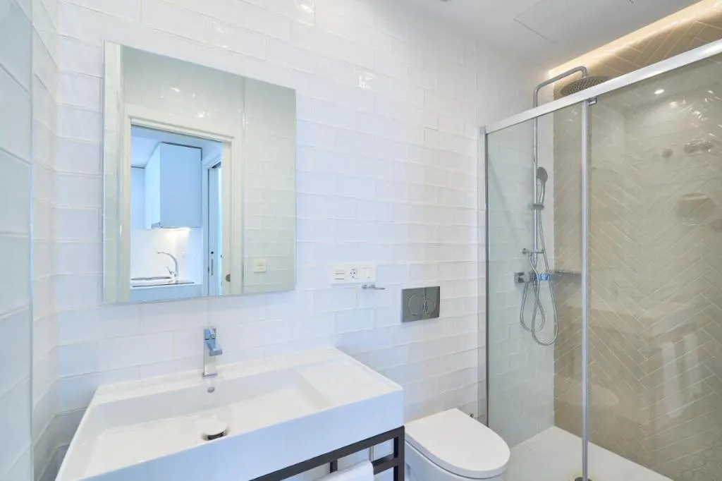 SUITE DUPLEX Room, Tandem Pópulo, Costa De La Luz