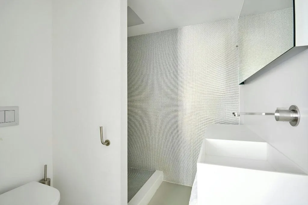 Room, La Casa Del Sol Hotel Gracia, Sonder by Marriott B, Barcelona