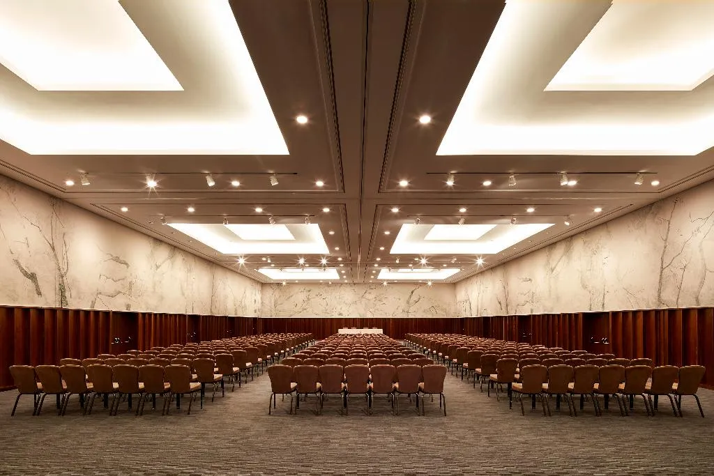 Conferences, Victoria Golf Resort and Spa Managed by Accor, Algarve