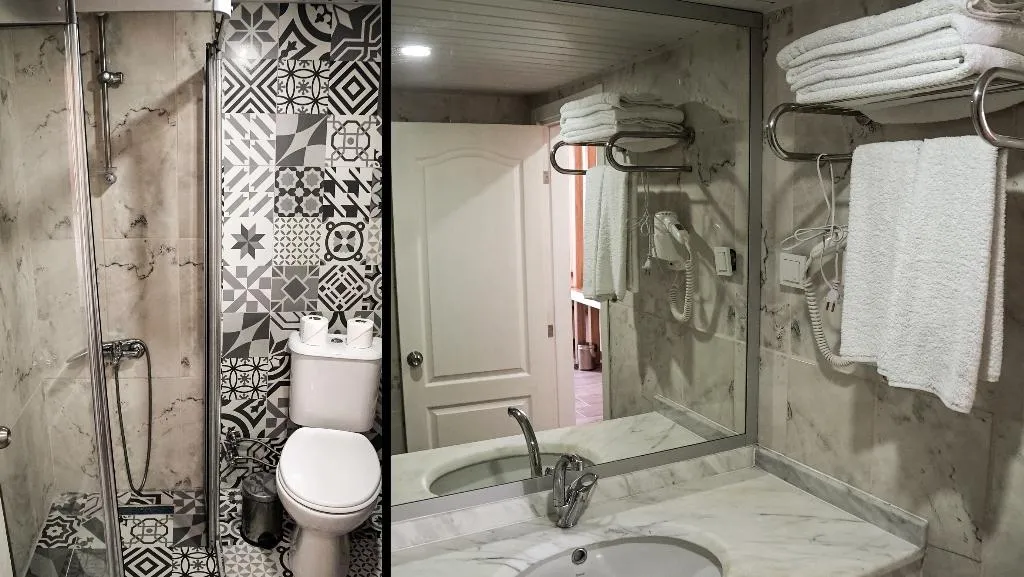 Room, Dionisus Hotel Belek, Antalya