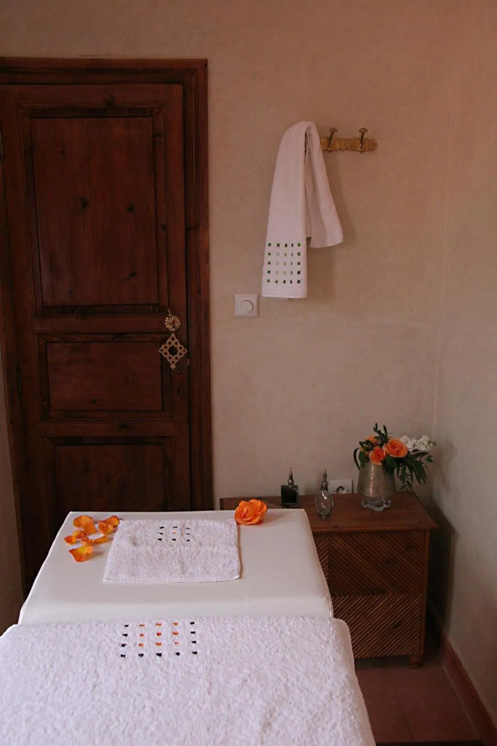 Sports and Entertainment, Riad Couleurs Du Sud, Marrakech