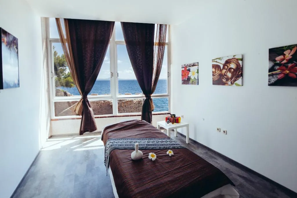 Sports and Entertainment, Europe Playa Marina -Only Adults, Majorca
