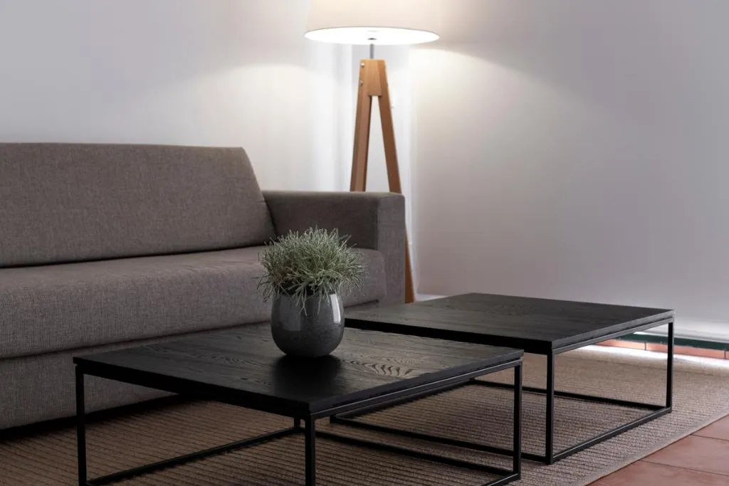 APARTMENT DELUXE Room, Alta House Suites, Costa Brava