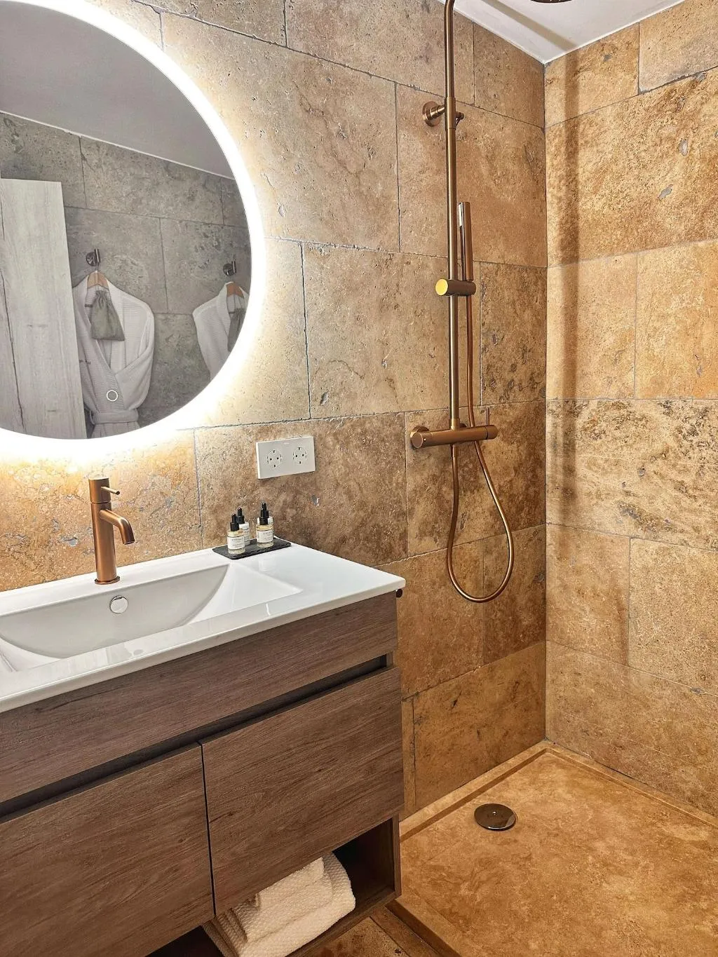 Room, Boutique Hotel Comtal Empuries, Costa Brava