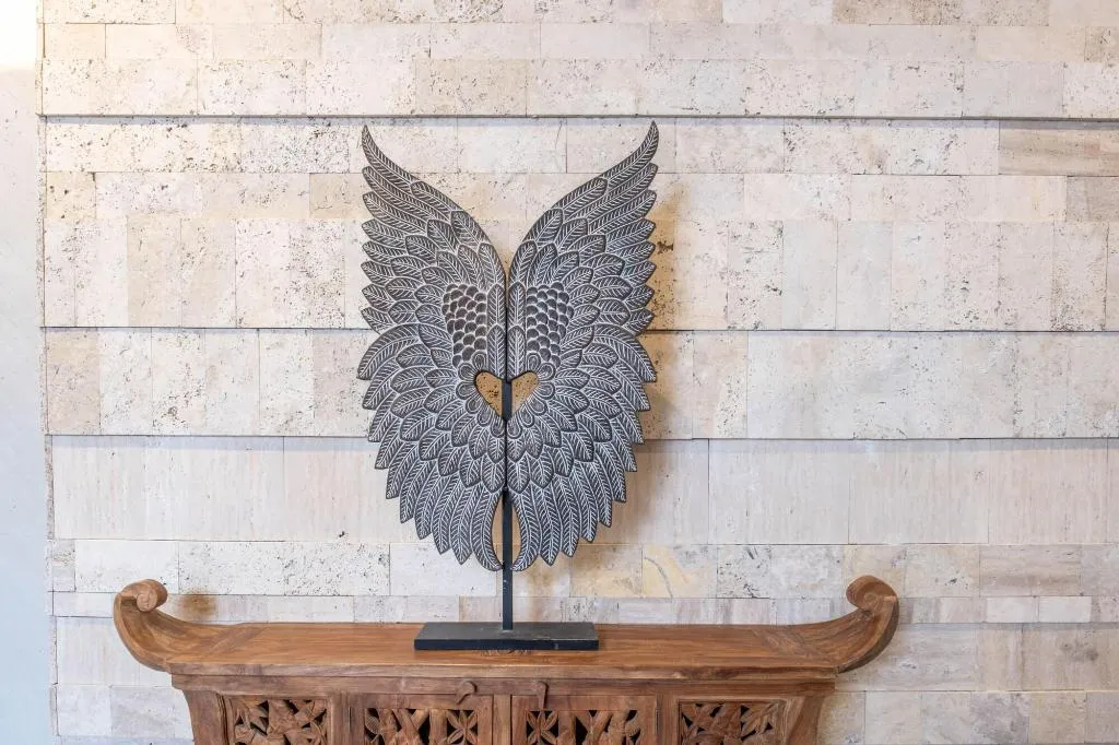 Lobby, Hotel Ca Diz Baha A By Q Hotels, Costa De La Luz