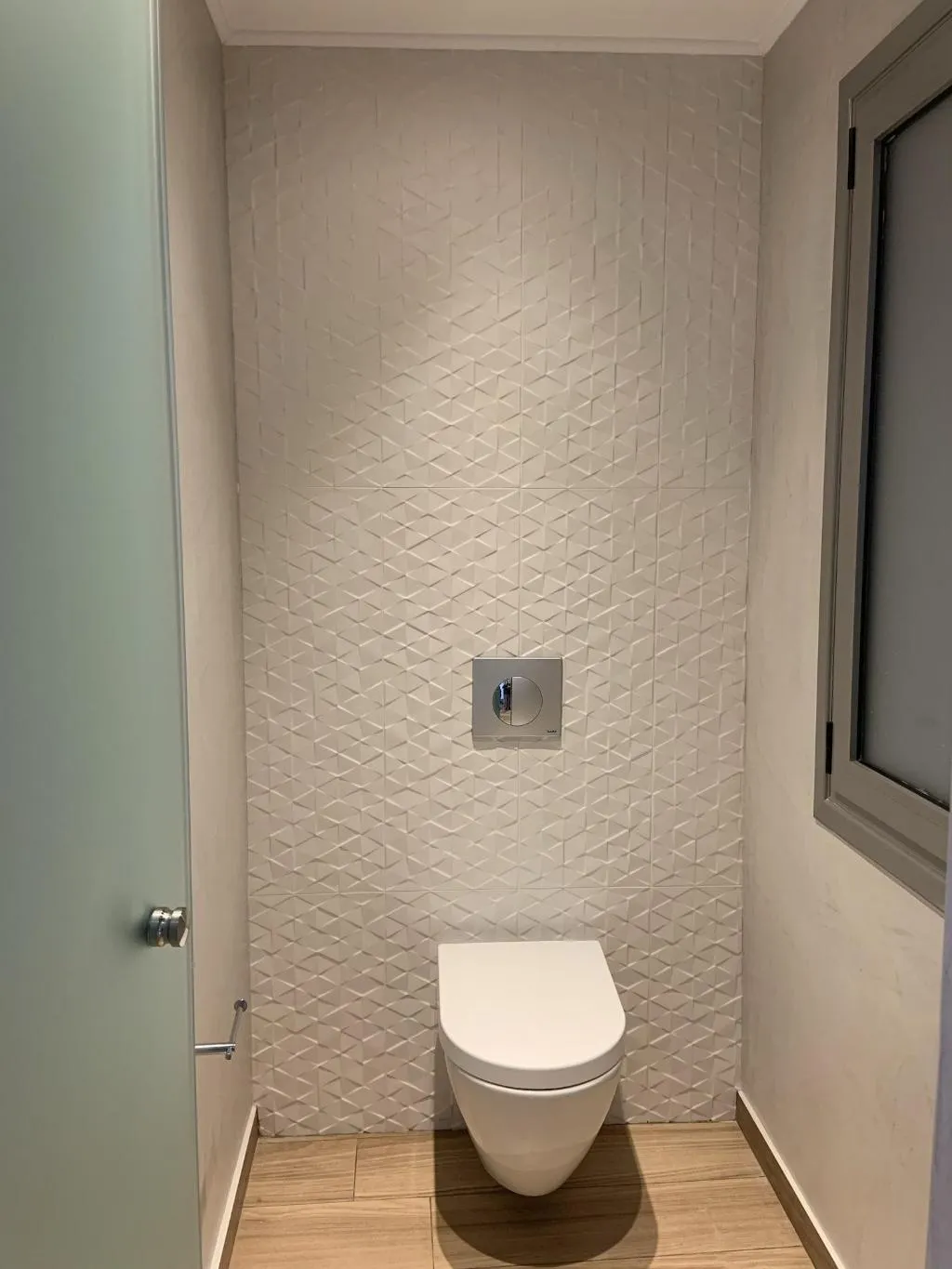 VILLA CAPACITY 2 ONE BEDROOM Room, Evdokia Suites, Crete
