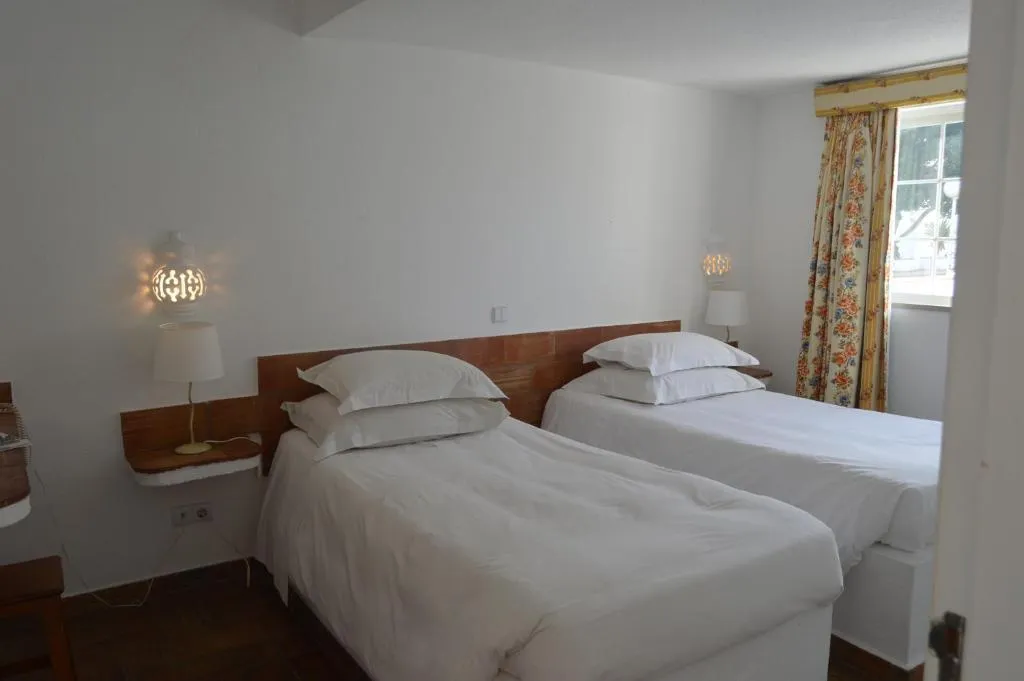 APARTMENT ONE BEDROOM Room, Vasco da Gama, Algarve