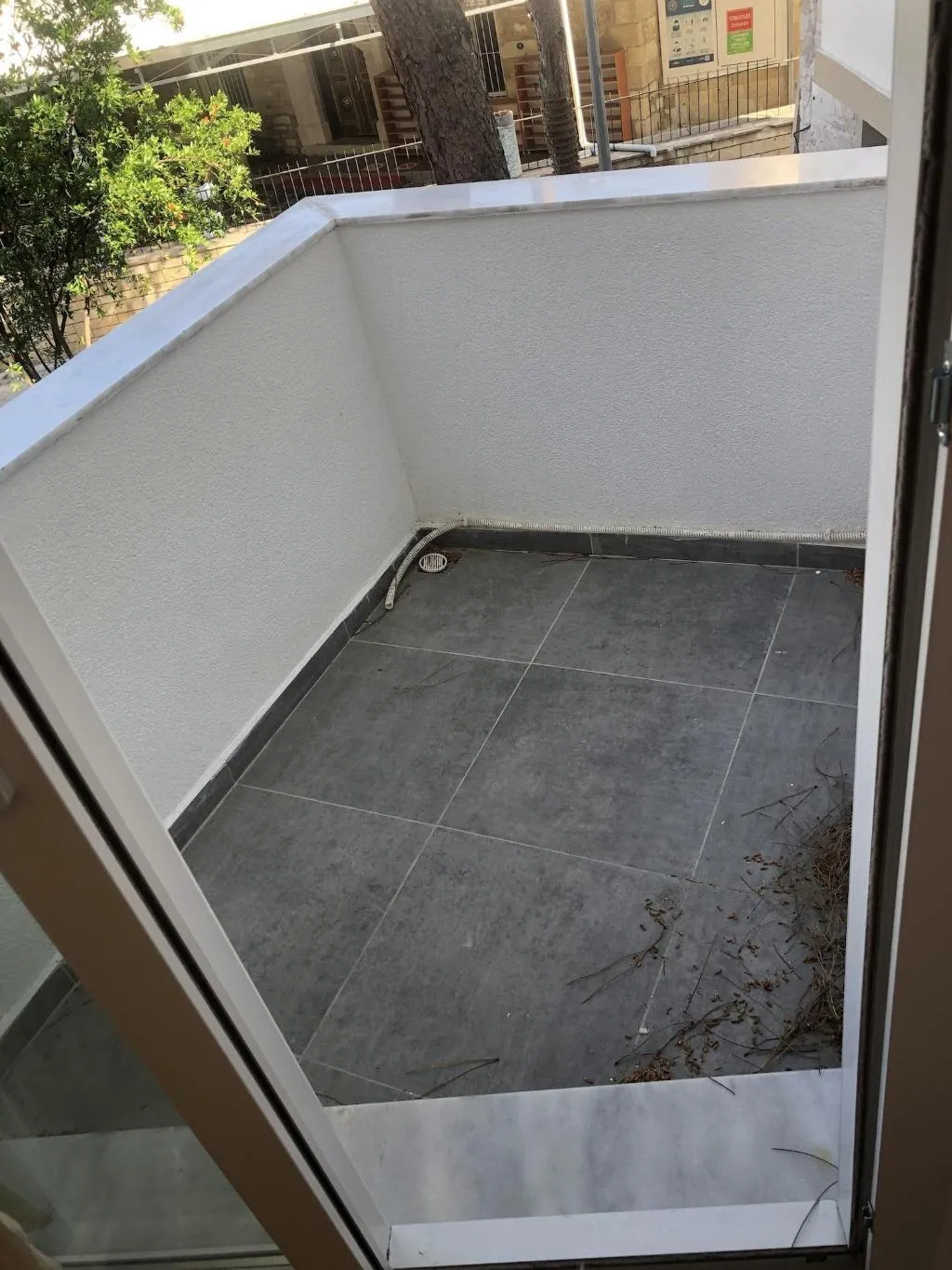 Room, Foca Suite, Izmir