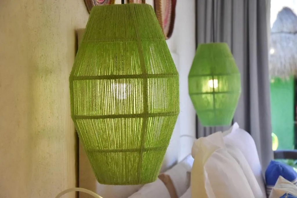 Room, Soho Boutique Holbox - Adults Only, Cancun Area