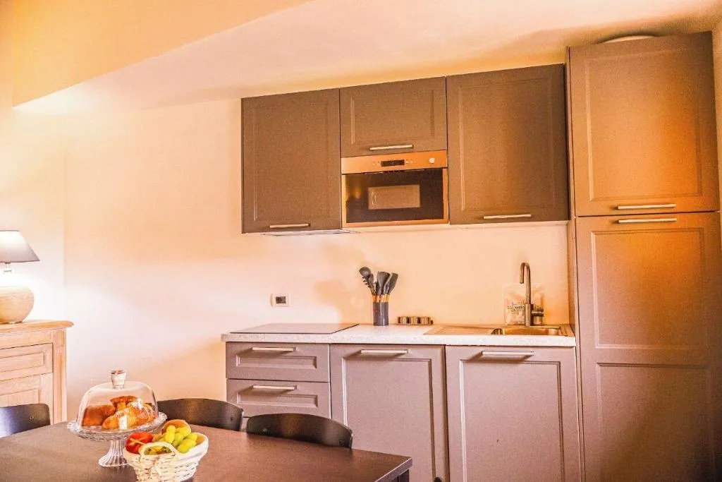 Room, Borgo Arborea Charming Retreat, Olbia