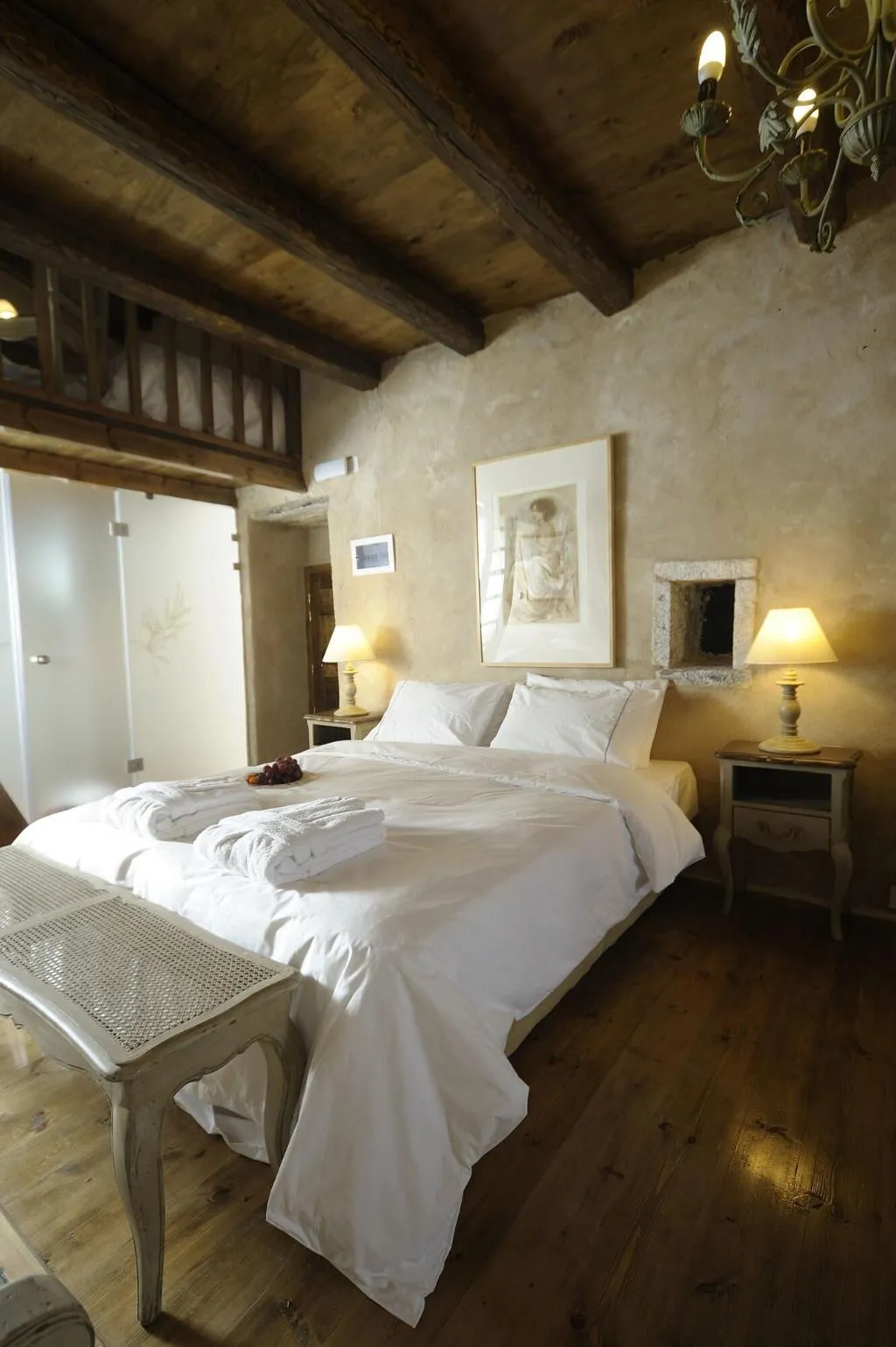 Room, Citta Dei Nicliani, Kalamata