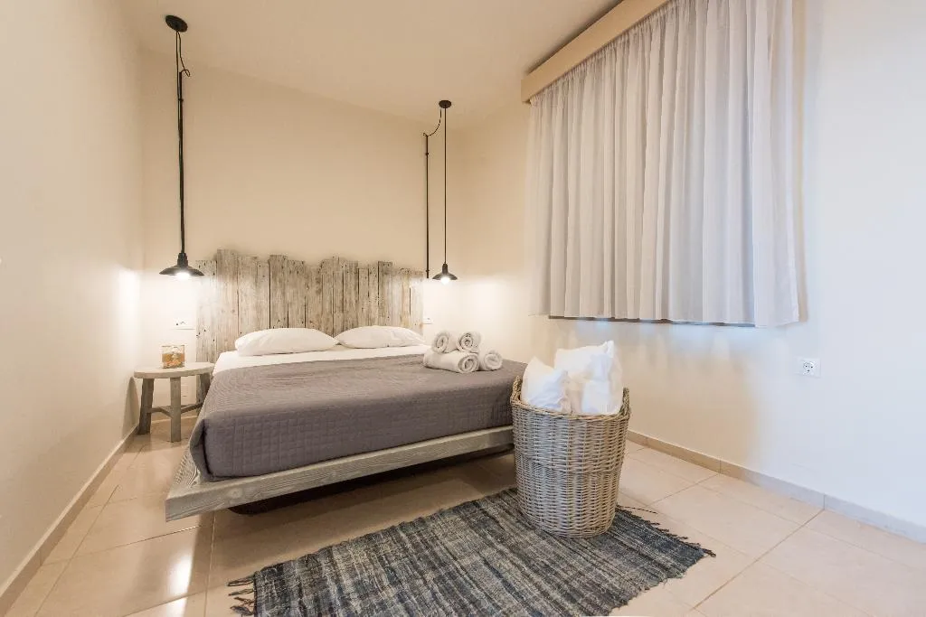 SUITE STANDARD Room, Eva Mare Hotel & Suites - Adults only, Crete