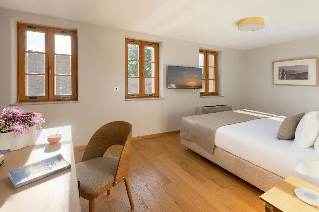 DOUBLE STANDARD Room, Palace Natali, Dubrovnik