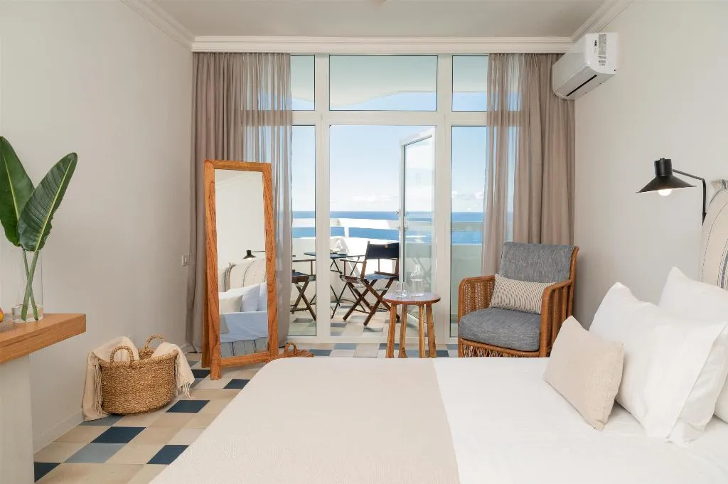 Room, Precise Resort Tenerife, Tenerife