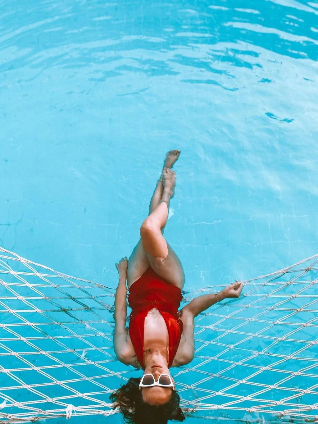 Pool, Alacati Barbarossa Hotel, Izmir