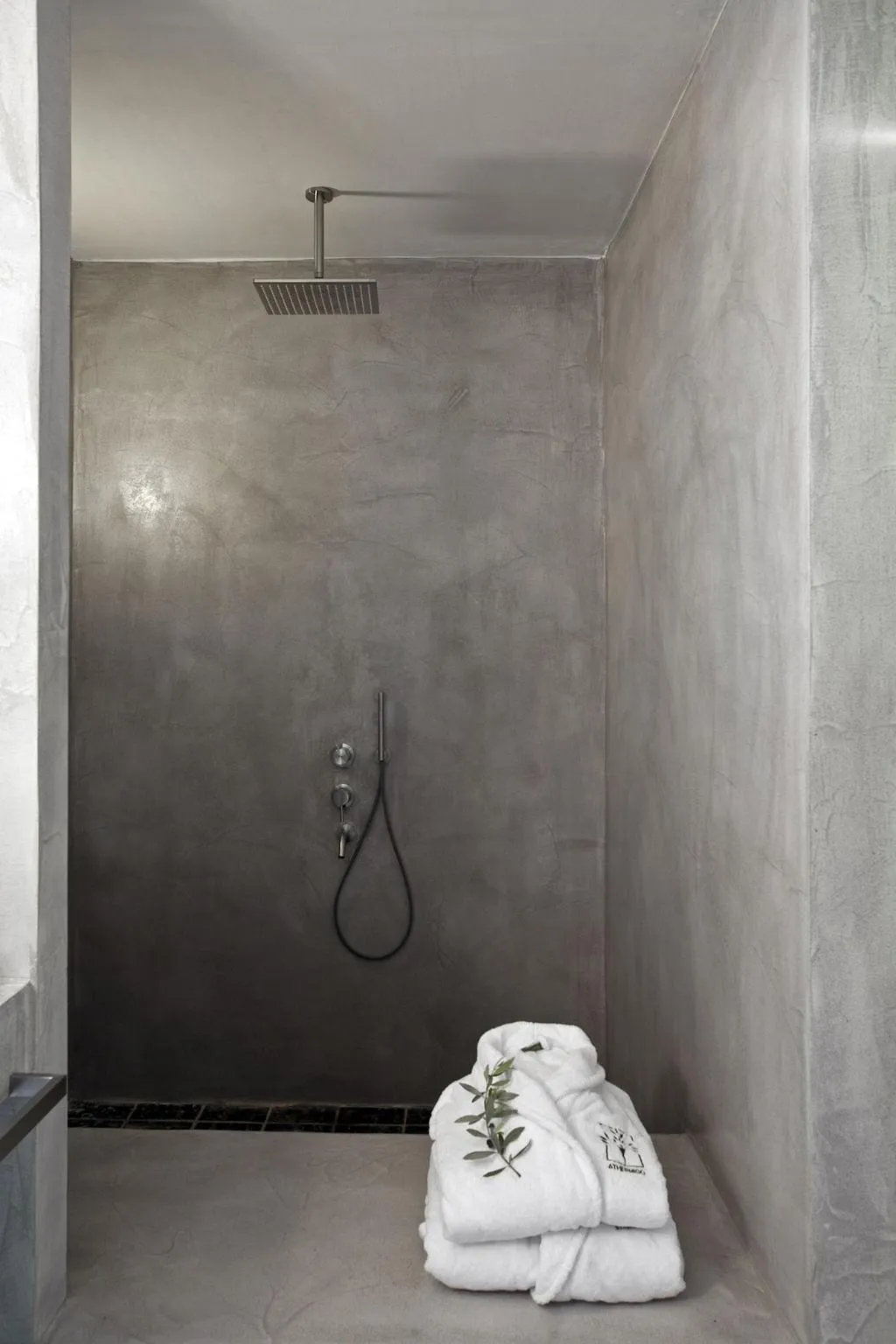 Room, Villa Athermigo, Crete