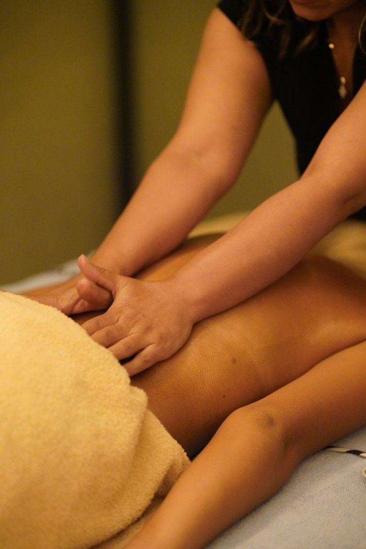 Aletris Deluxe Hotel & Spa, Antalya