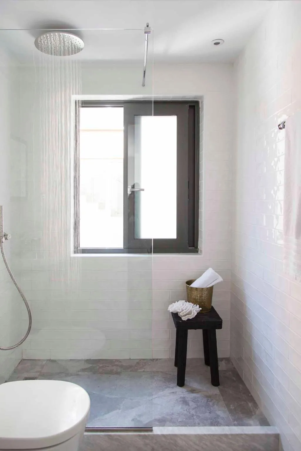 SUITE WITH JACUZZI Room, Lena Mare Boutique Hotel, Corfu