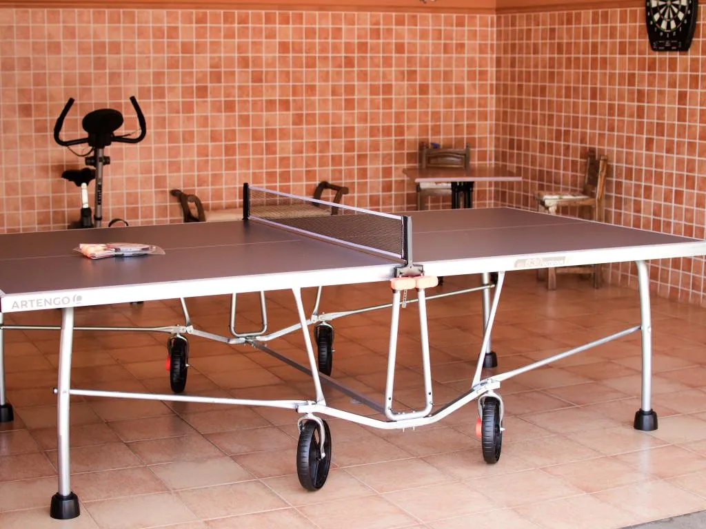 Sports and Entertainment, RK El Cabo Cottage, Gran Canaria