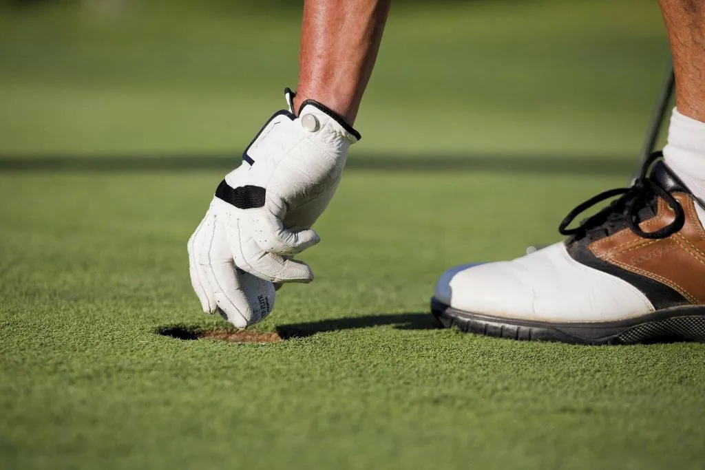 Sports and Entertainment, Denia Marriott La Sella Golf Resort & Spa, Costa Blanca
