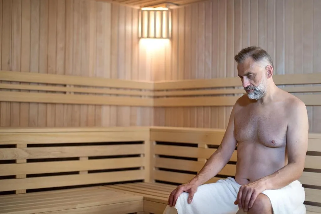 Sports and Entertainment, Sopotorium Hotel & Medical Spa, Gdansk