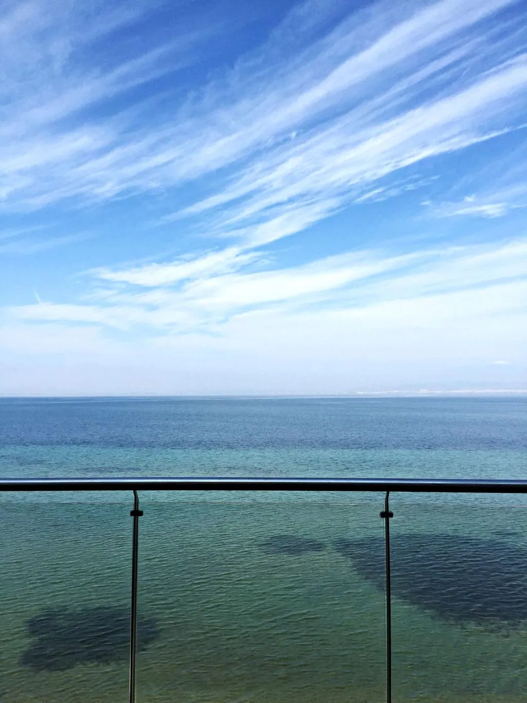 SUITE SEA VIEW Room, Golden Star City Resort, Halkidiki