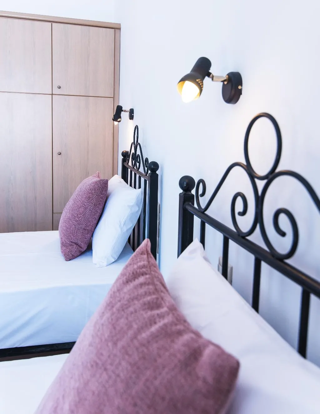STUDIO SUPERIOR Room, Real Palace, Crete