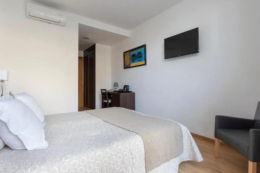 Double or Twin PROMO Room, Palia Sa Coma Playa, Majorca