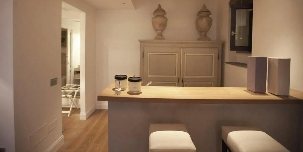 Room, Misia Country Resort & Spa, Perugia