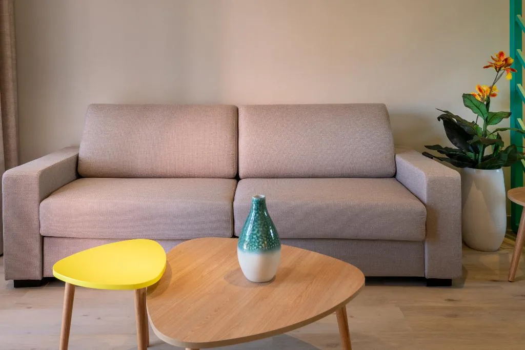 APARTMENT ONE BEDROOM Room, Villa Mandi Golf Resort, Tenerife