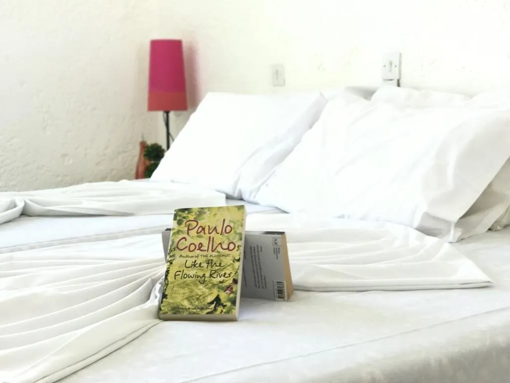 STUDIO CAPACITY 6 Room, Semiramis Piskopiano, Crete