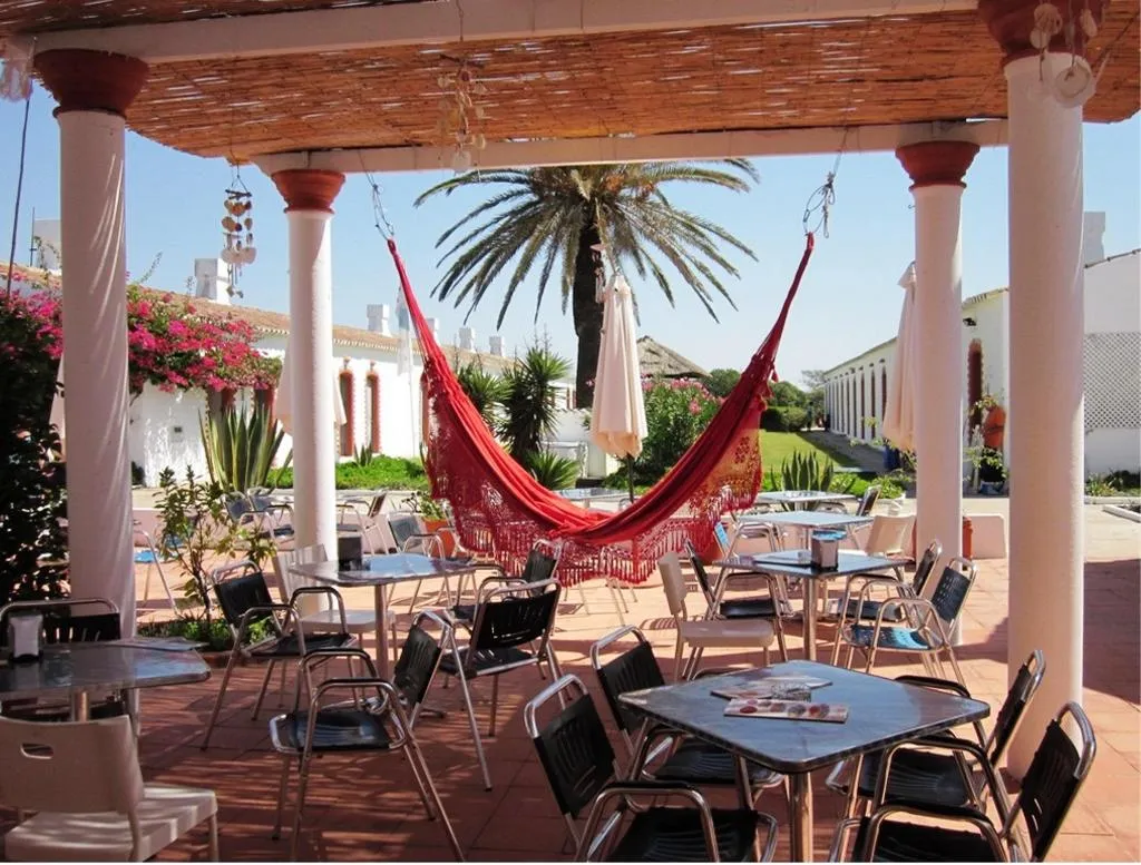 Bar, Pedras del Rei, Algarve