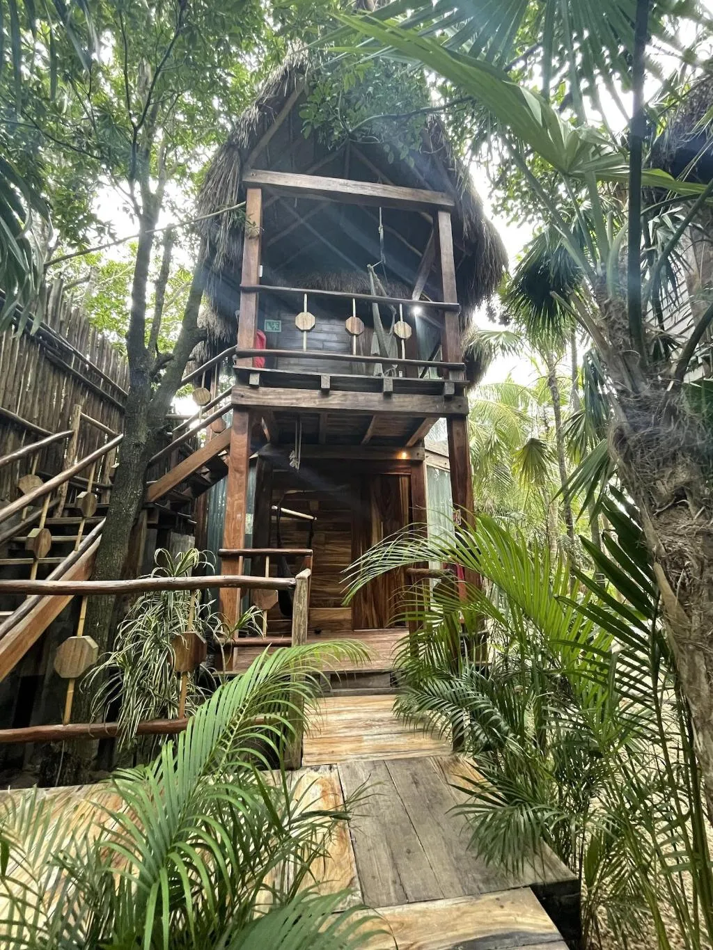 Room, Origen Tulum, Cancun Area
