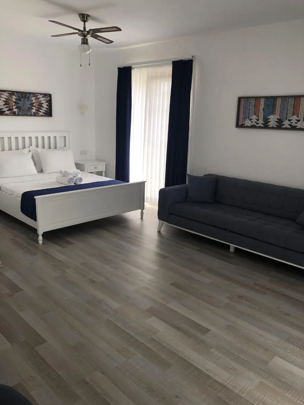 Room, Yasemin Alacati Adult Only, Izmir