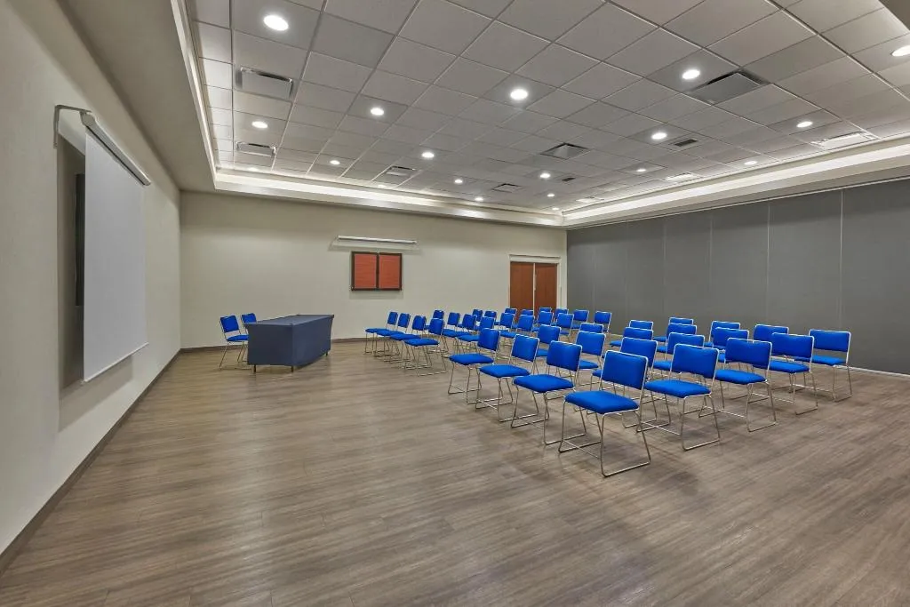 Conferences, City Express By Marriott Playa del Carmen, Playa Del Carmen