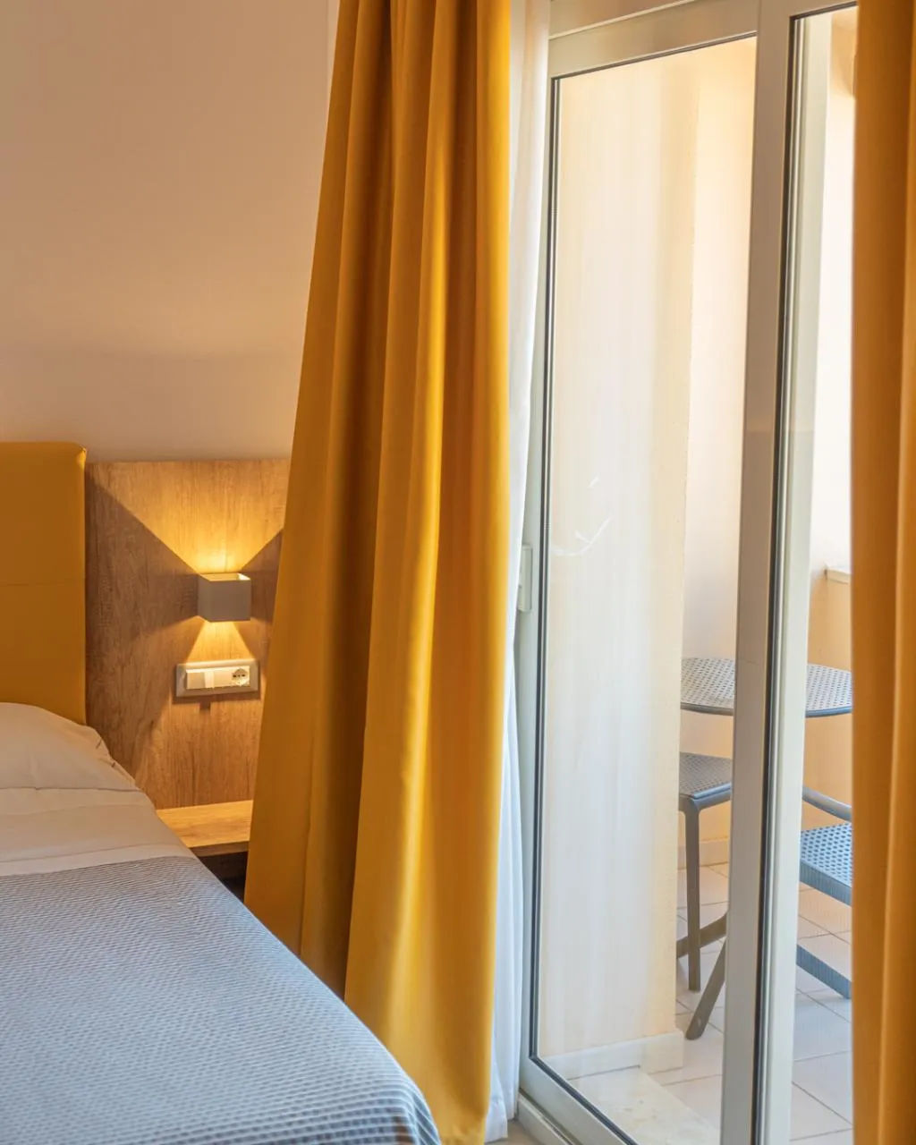 FAMILY ROOM PRESTIGE Room, Hotel San Teodoro, Olbia