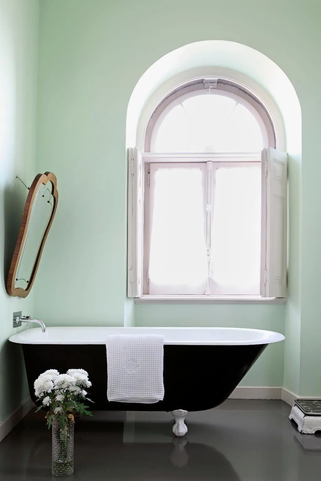 SUITE RIVER VIEW Room, Palacete Chafariz Del Rei by Unlock Hotels, Lisbon