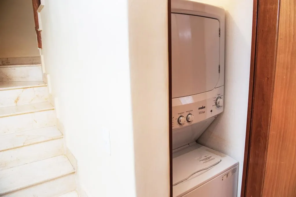 SUITE EXECUTIVE THREE BEDROOMS Room, Porto Playa Condo Hotel, Playa Del Carmen