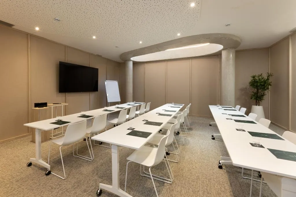 Conferences, Casa Lit Barcelona, Barcelona
