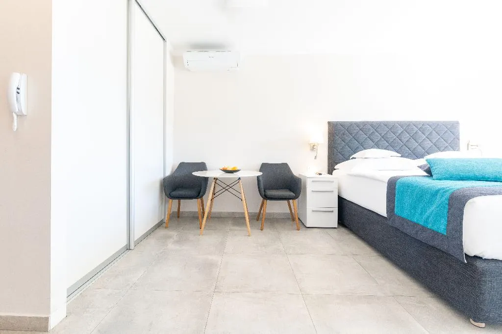 STUDIO STANDARD Room, The Residence, Split