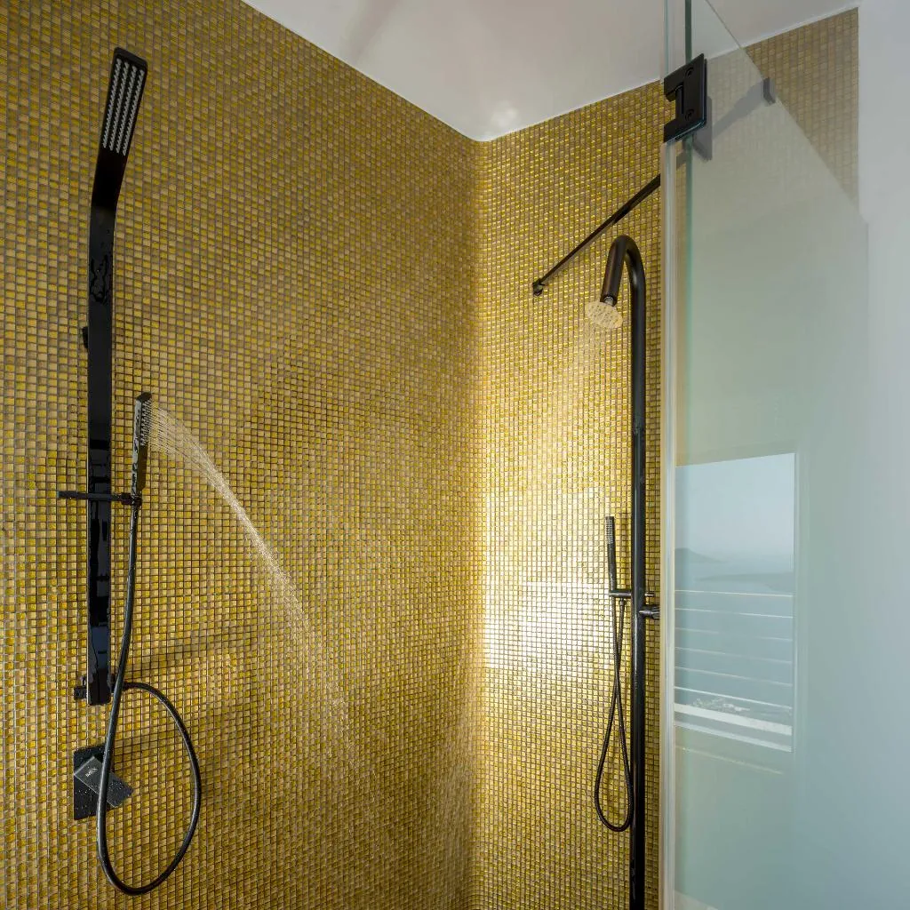 VILLA HONEYMOON Room, Nefeles Luxury Suites, Santorini