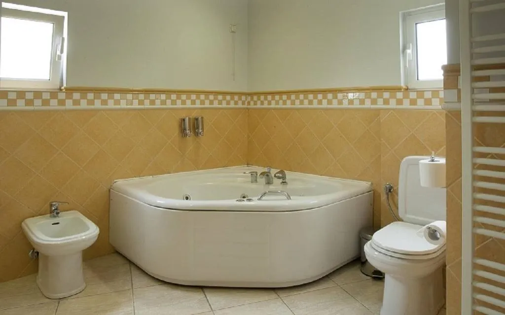 Room, Ilisia  Hotel, Athens