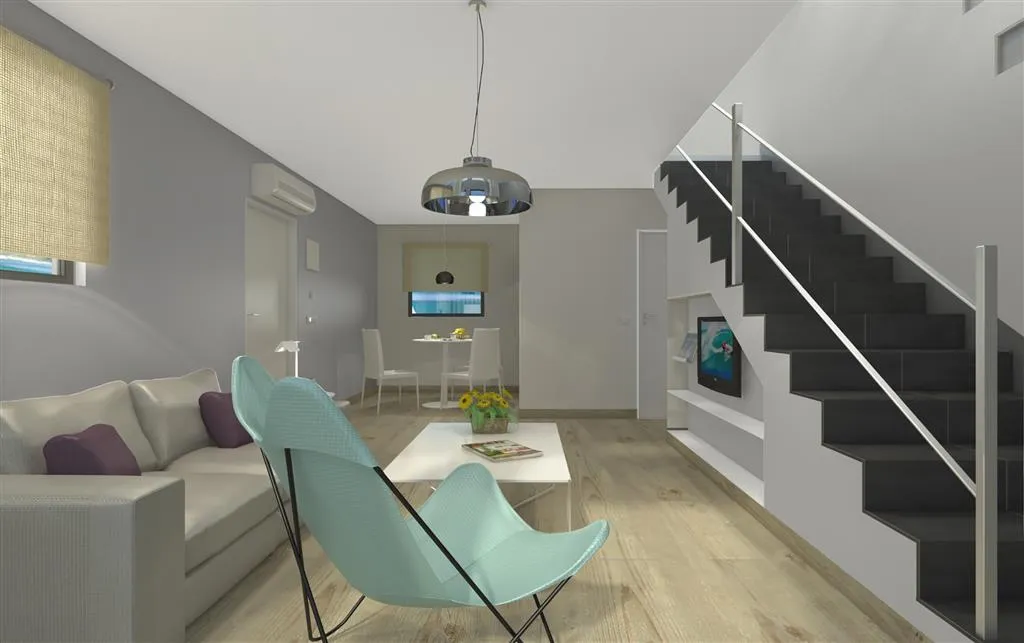 Room, Radisson Blu Resort Taghazout Bay Surf Village, Agadir
