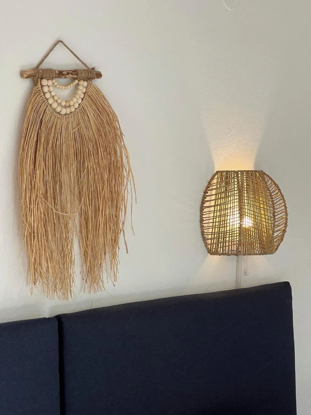 Room, Avra Boutique, Corfu