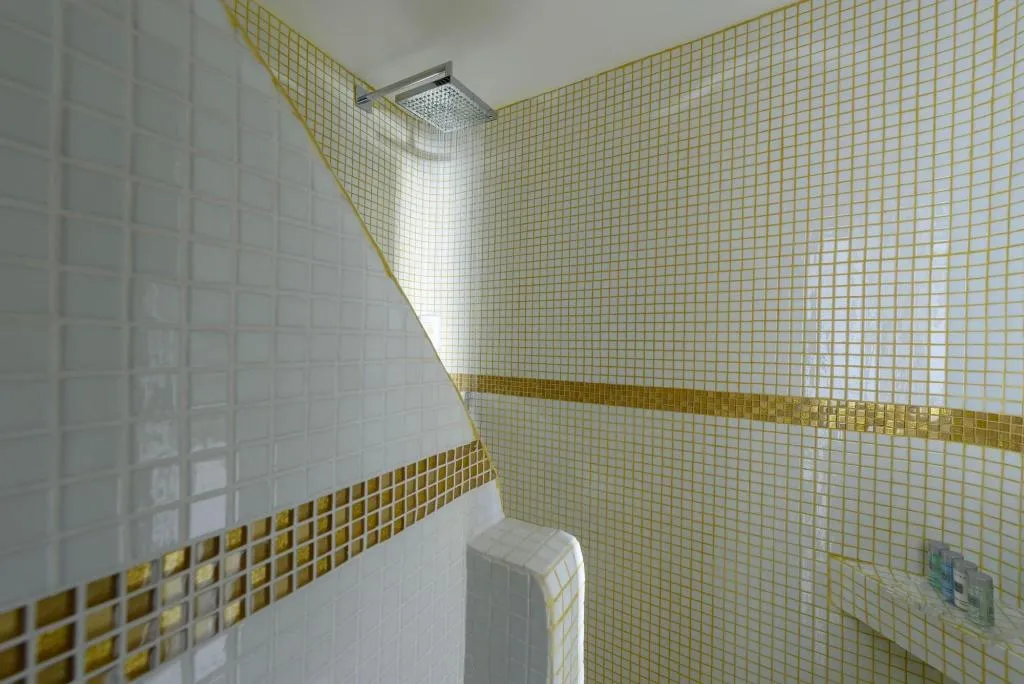 Room, Abyssanto Suites & Spa, Santorini