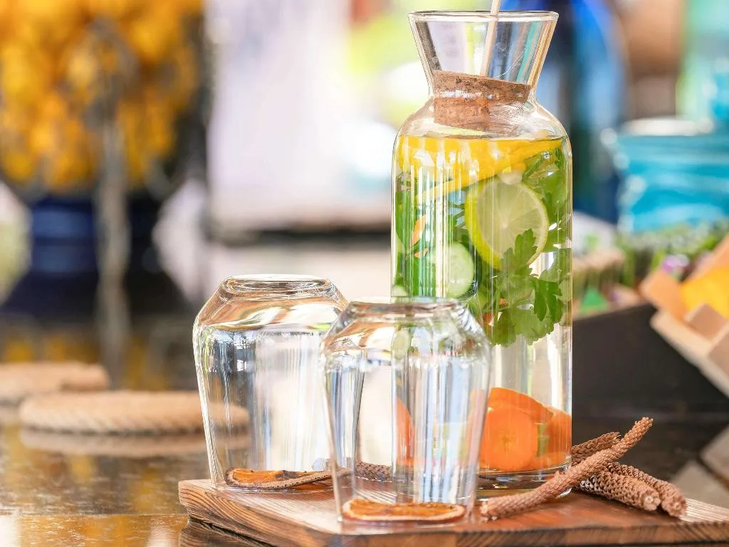 Bar, Rixos Premium Bodrum, Bodrum