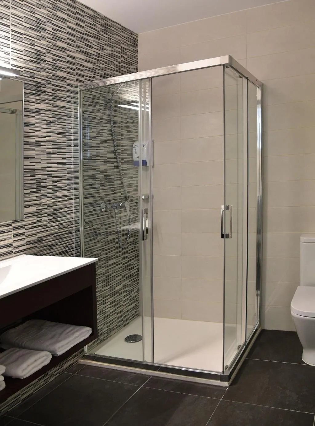 Room, Hotel Esser, Costa Brava