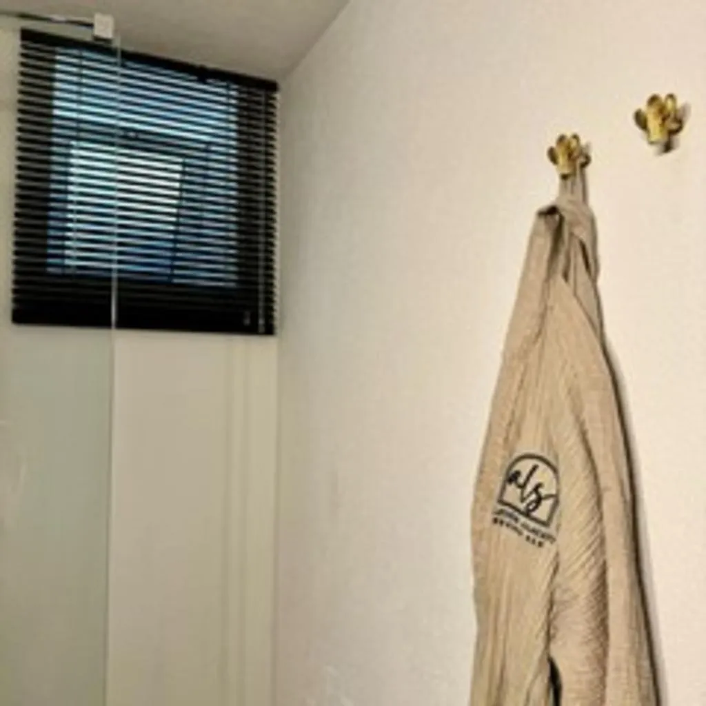 DOUBLE ECONOMY Room, Aleysim Alaçatı, Izmir