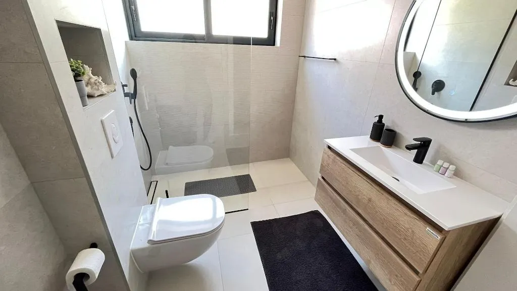 Room, Guesthouse Civljak, Split