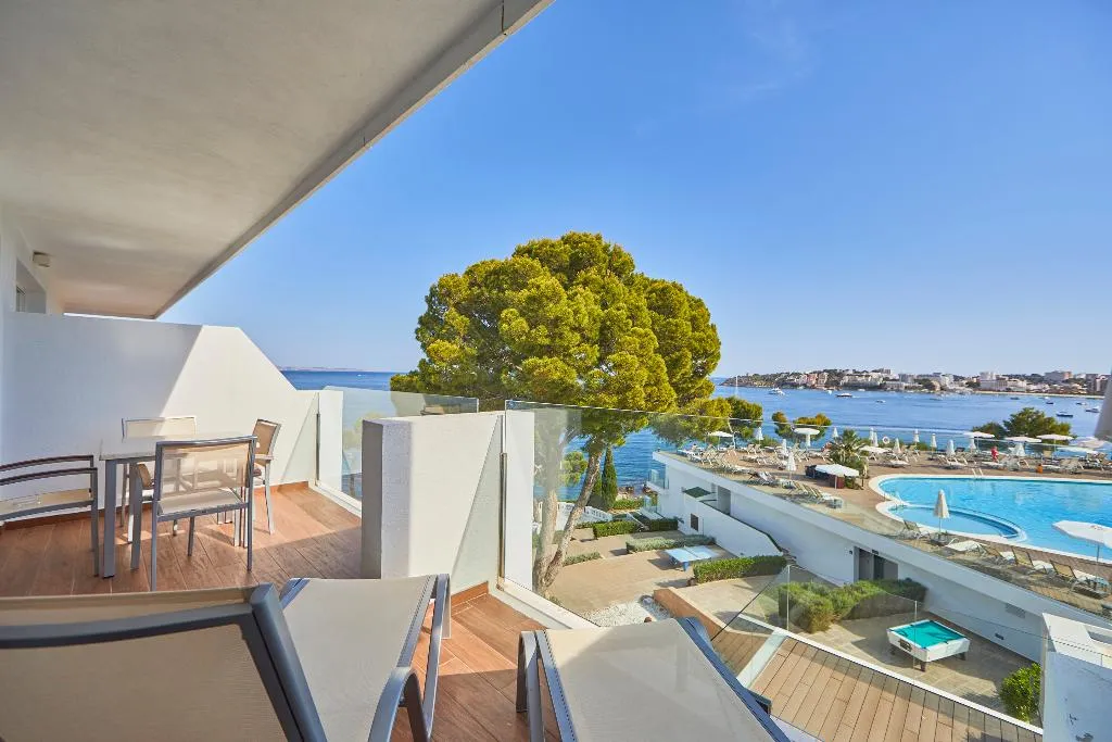 APARTMENT PREMIER Room, Ponent Mar, Majorca